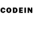 МЕФ мяу мяу Coolgamer 46