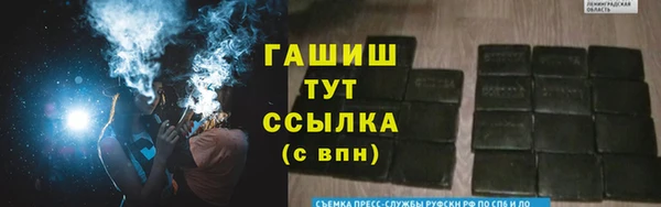 гашик Нея
