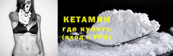 твердый Новодвинск