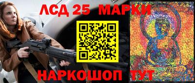 дживик Гай