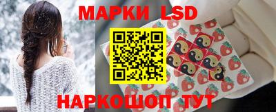 дживик Гай