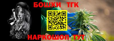 дживик Гай